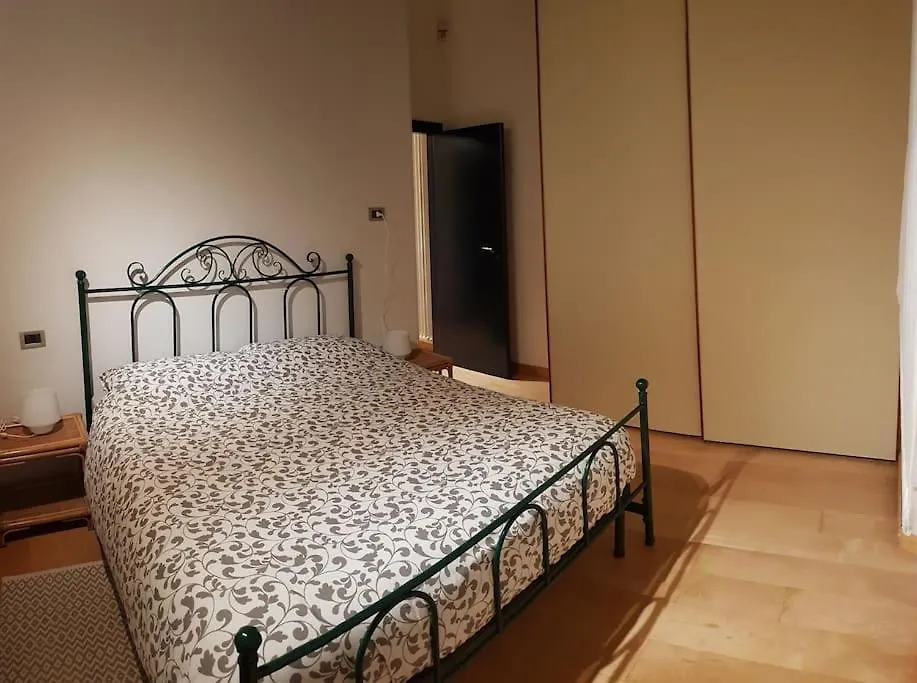 Apartment In The Heart Of Historic Center, Bologna Holiday home