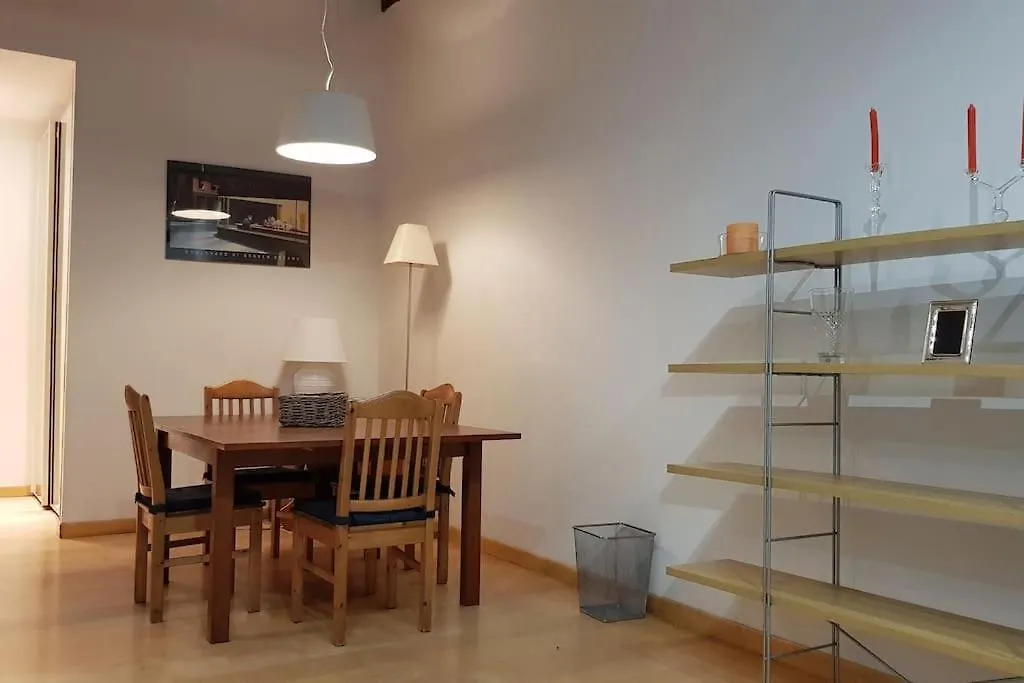 Apartment In The Heart Of Historic Center, Bologna 0*,  Italy