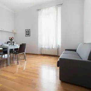 Ur-nest Marconi Appartamento