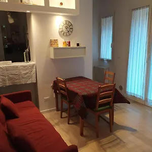 Little Secret Casa vacanze