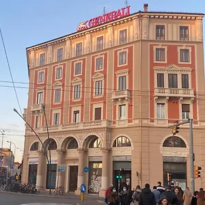  Guest house Domus Dotta