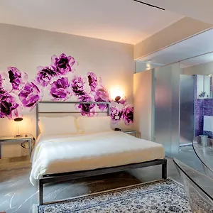 4* Hotel Il Convento Dei Fiori Di Seta