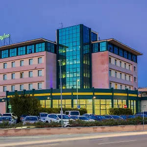 - Fiera By Ihg Boloňa