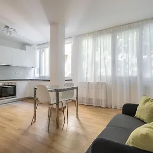 Centre Bologne