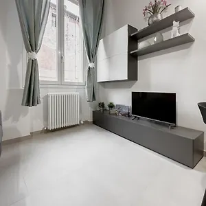 Realkasa Benedetto Xiv Bolonia