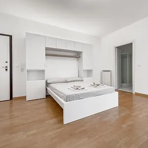 Realkasa Amendola 6 Appartamento