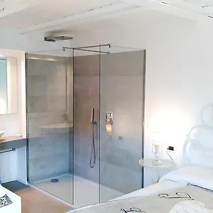 La Maison Di Bologne