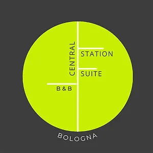  Bed & Breakfast Station