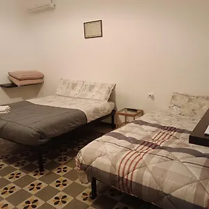 Matteotti 23 Bologne