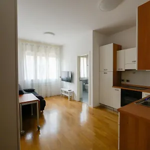 Tuliphouse Da Davide Appartamento
