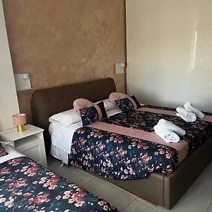  Guest house Albachiara