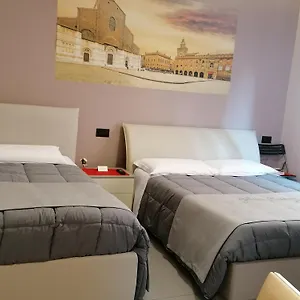  Bed & Breakfast Galliera