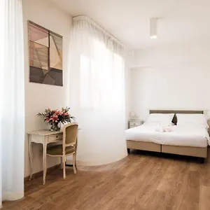 Resart Iàcomus Hotel