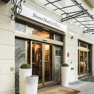 3* Hotel Nuovo Del Porto