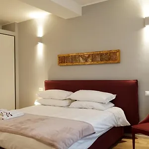  Apartment Residenza Pellacani