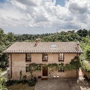Accademia Al Colle Bolonia