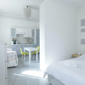 Cosy Appartamento