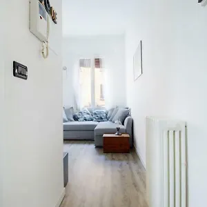 Maison Giulia In San Felice Appartamento