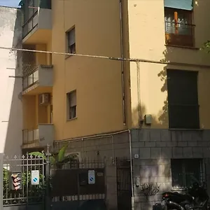 Tamb&b1 Bolonia